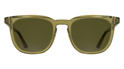 calvin-klein-sun-glasses-ck-25536s-240-front