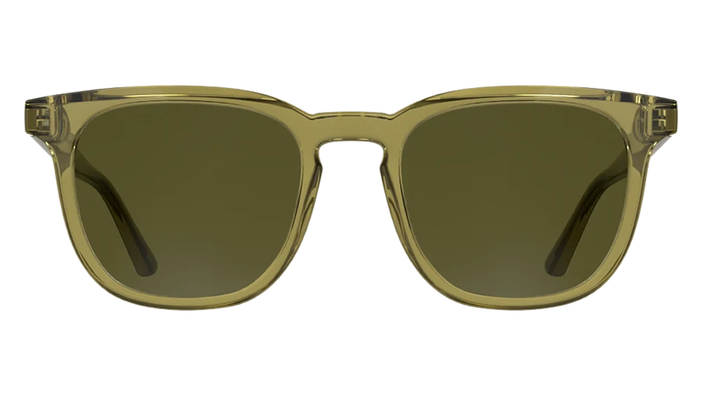 calvin-klein-sun-glasses-ck-25536s-240-front calvin-klein-sun-glasses-ck-25536s-240-front