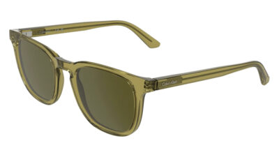 calvin-klein-sun-glasses-ck-25536s-240-left