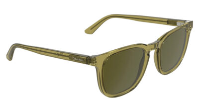 calvin-klein-sun-glasses-ck-25536s-240-right