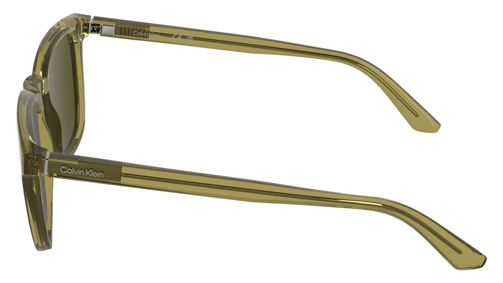calvin-klein-sun-glasses-ck-25536s-240-side