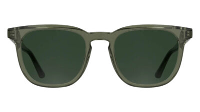 calvin-klein-sun-glasses-ck-25536s-330-front