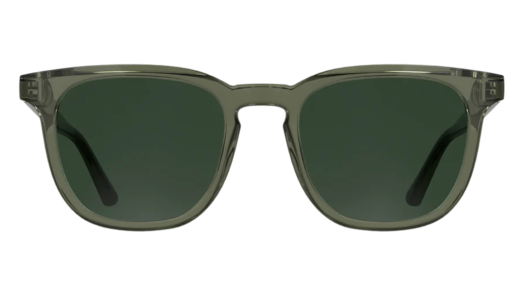 calvin-klein-sun-glasses-ck-25536s-330-front calvin-klein-sun-glasses-ck-25536s-330-front