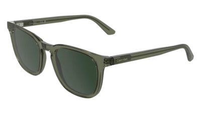 calvin-klein-sun-glasses-ck-25536s-330-left