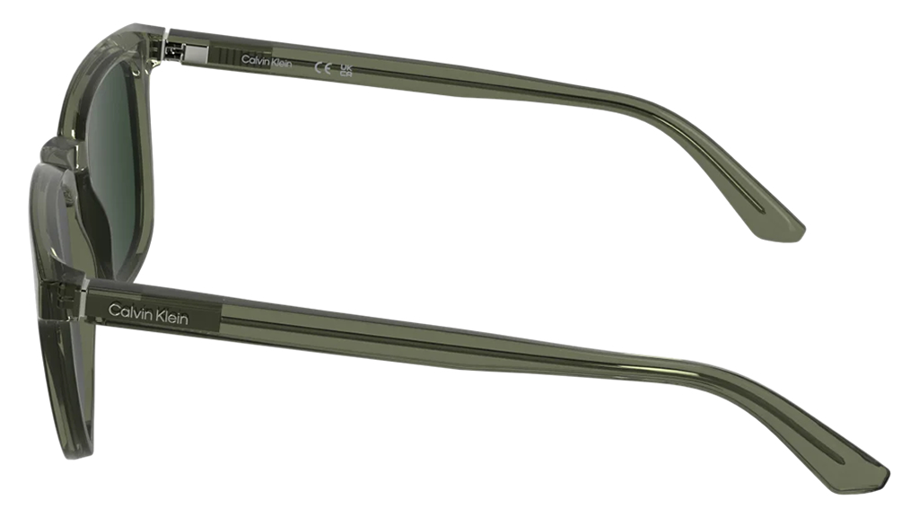 calvin-klein-sun-glasses-ck-25536s-330-side