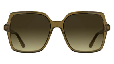 calvin-klein-sun-glasses-ck-25537s-209-front