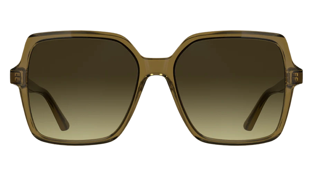 calvin-klein-sun-glasses-ck-25537s-209-front calvin-klein-sun-glasses-ck-25537s-209-front