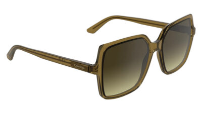 calvin-klein-sun-glasses-ck-25537s-209-right