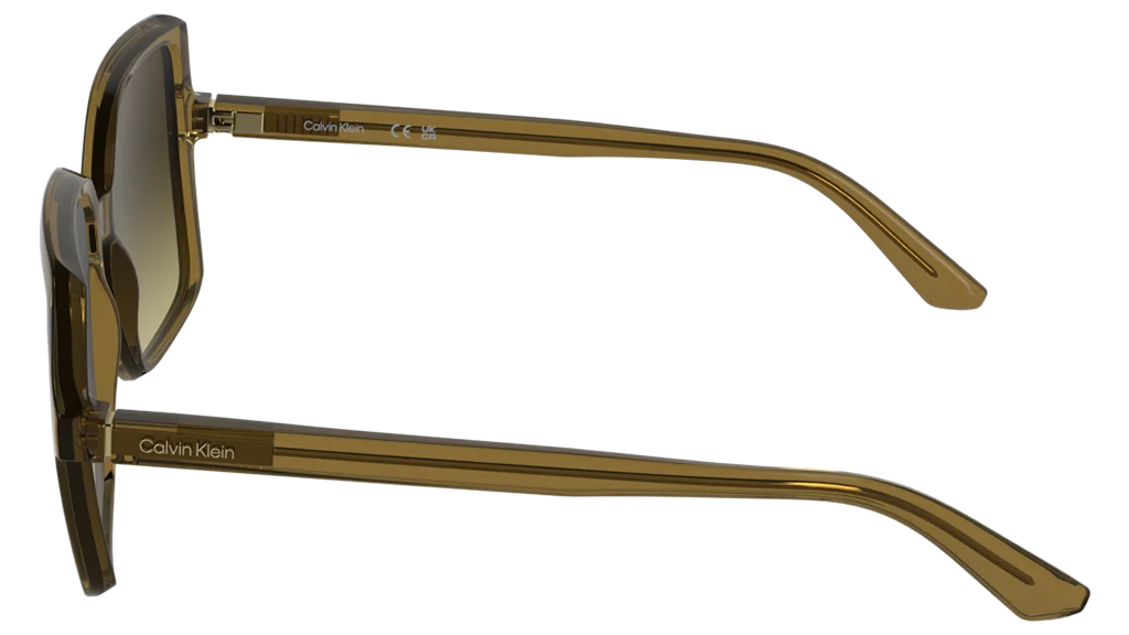 calvin-klein-sun-glasses-ck-25537s-209-side