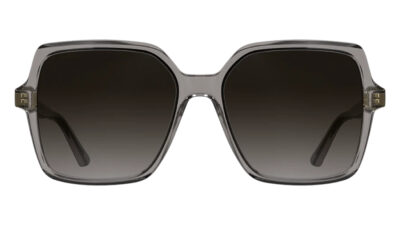 calvin-klein-sun-glasses-ck-25537s-260-front