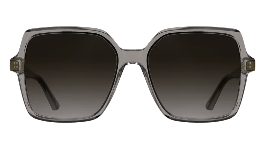 calvin-klein-sun-glasses-ck-25537s-260-front calvin-klein-sun-glasses-ck-25537s-260-front
