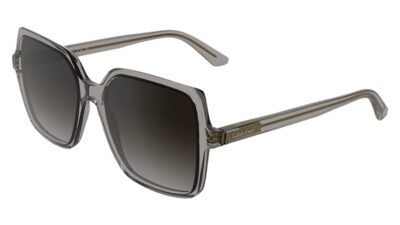 calvin-klein-sun-glasses-ck-25537s-260-left
