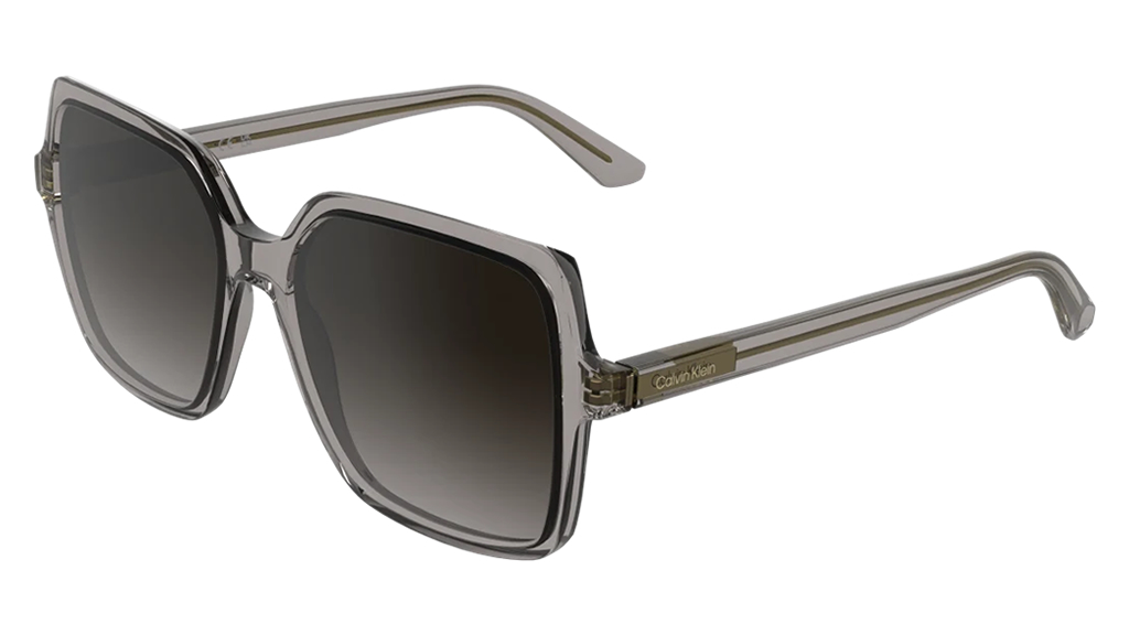 calvin-klein-sun-glasses-ck-25537s-260-left