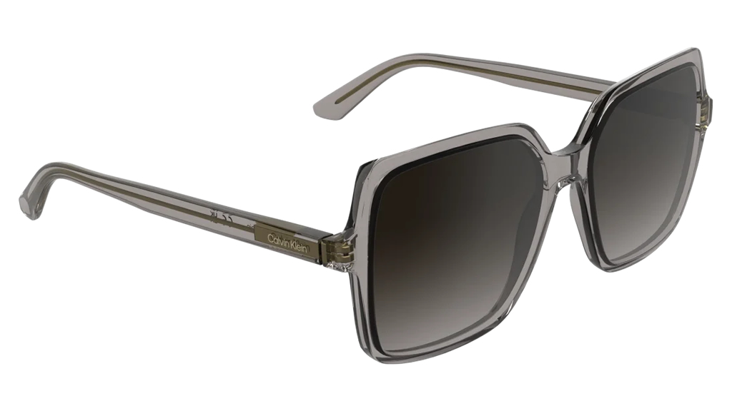 calvin-klein-sun-glasses-ck-25537s-260-right