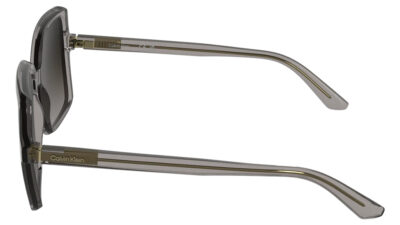calvin-klein-sun-glasses-ck-25537s-260-side