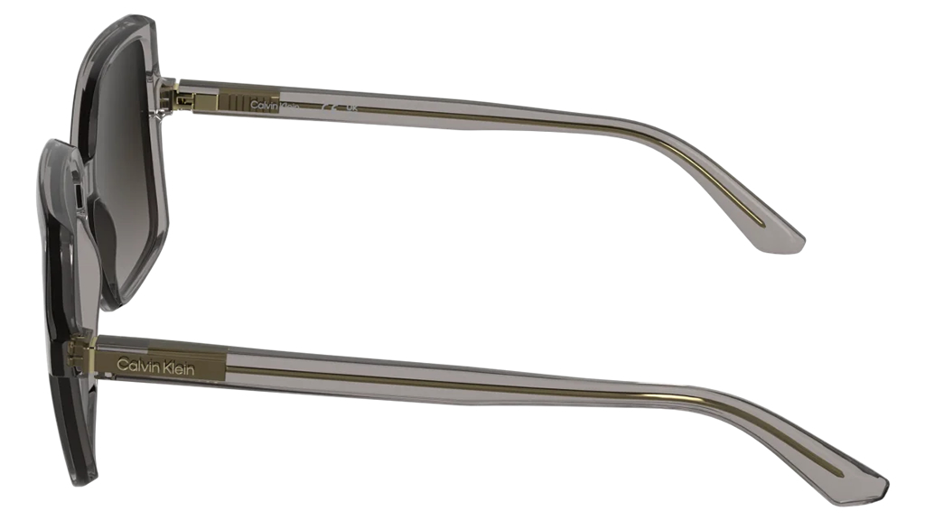calvin-klein-sun-glasses-ck-25537s-260-side