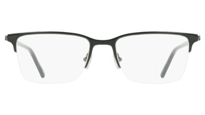 ferragamo-glasses-sf-2238-084-front