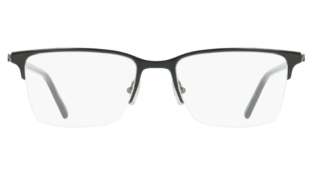ferragamo-glasses-sf-2238-084-front