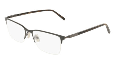 ferragamo-glasses-sf-2238-084-left