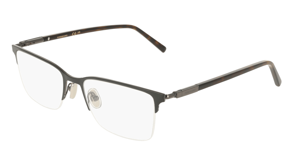 ferragamo-glasses-sf-2238-084-left