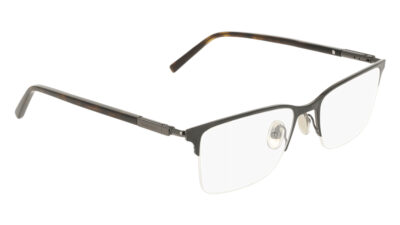 ferragamo-glasses-sf-2238-084-right