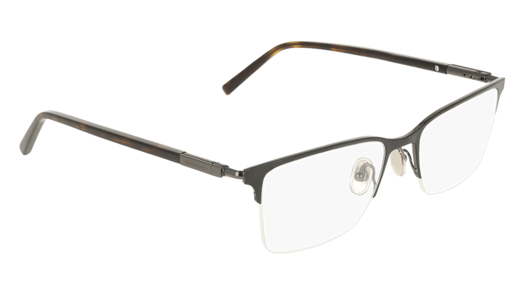 ferragamo-glasses-sf-2238-084-right