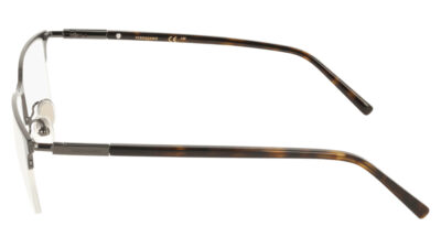 ferragamo-glasses-sf-2238-084-side