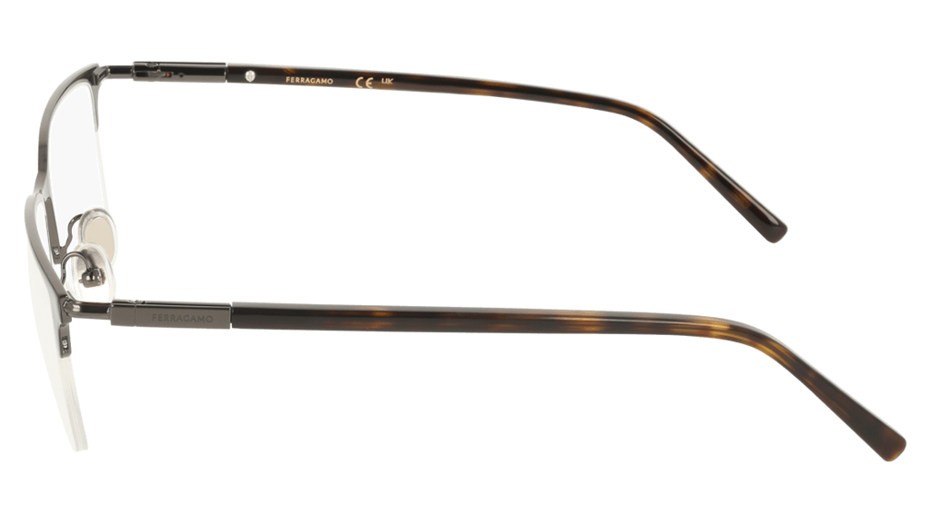 ferragamo-glasses-sf-2238-084-side
