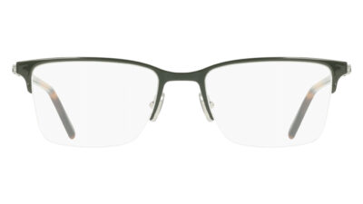 ferragamo-glasses-sf-2238-322-front