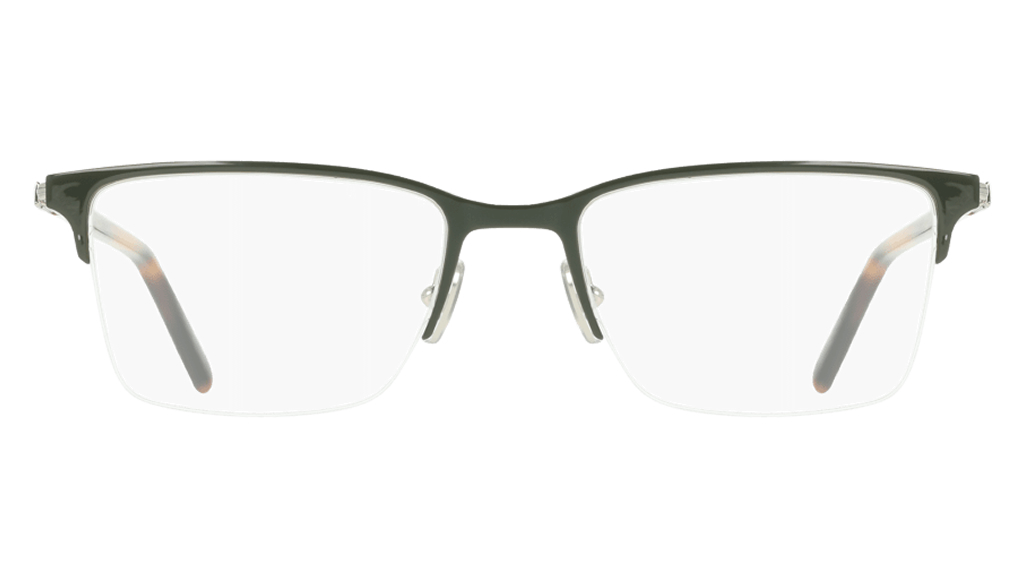ferragamo-glasses-sf-2238-322-front