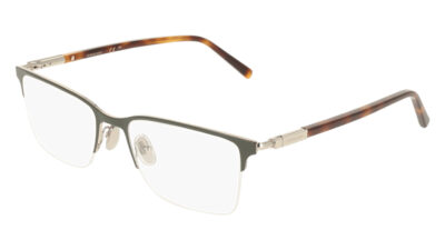 ferragamo-glasses-sf-2238-322-left