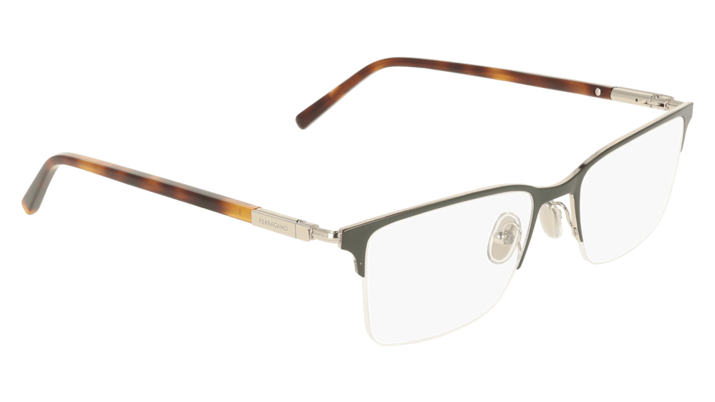 ferragamo-glasses-sf-2238-322-right