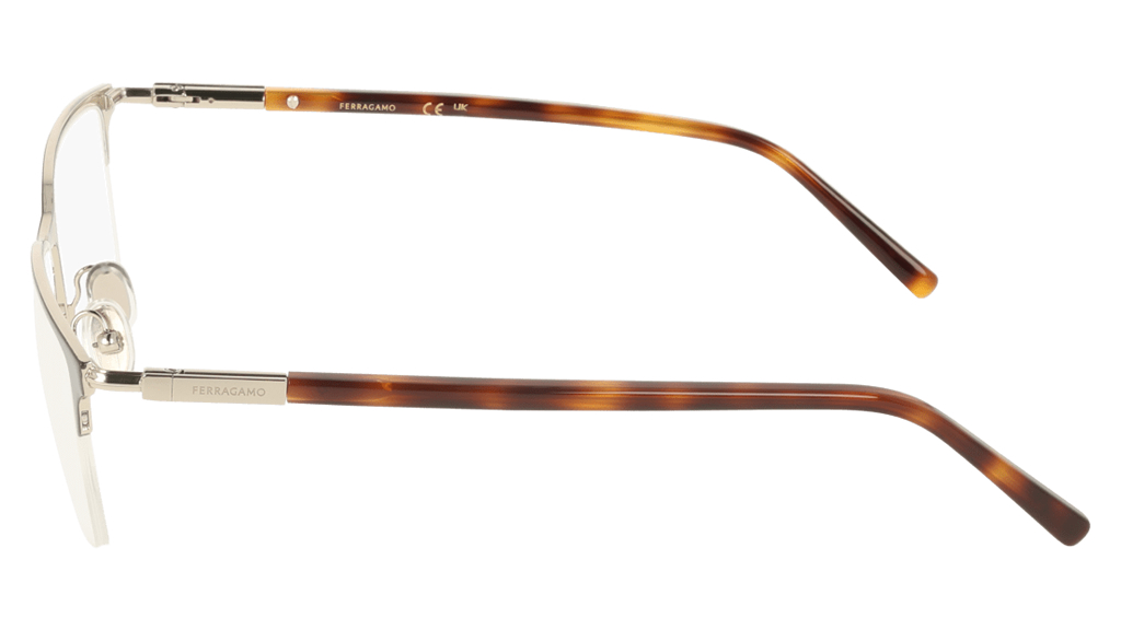 ferragamo-glasses-sf-2238-322-side