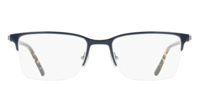 ferragamo-glasses-sf-2238-463-front