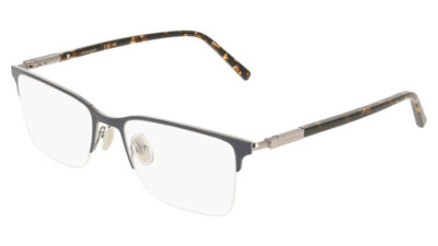 ferragamo-glasses-sf-2238-463-left
