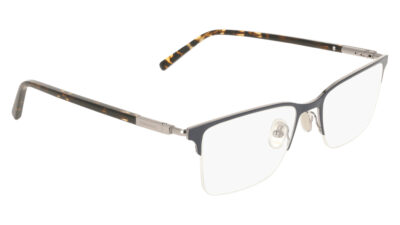 ferragamo-glasses-sf-2238-463-right