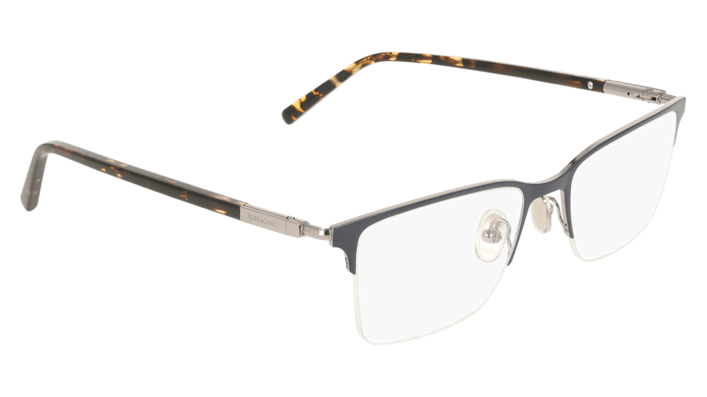 ferragamo-glasses-sf-2238-463-right