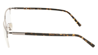 ferragamo-glasses-sf-2238-463-side
