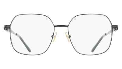 ferragamo-glasses-sf-2239-001-front