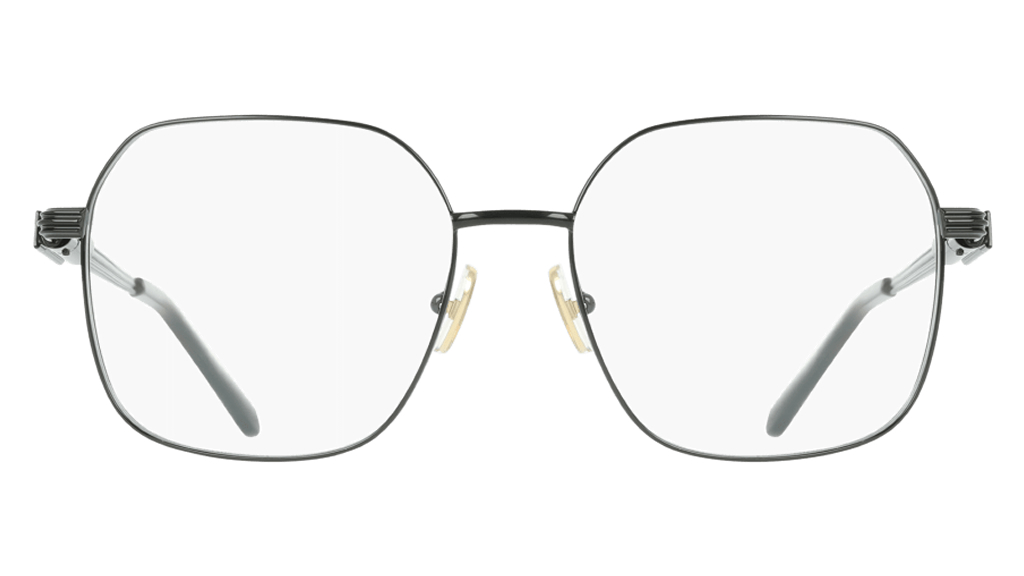 ferragamo-glasses-sf-2239-001-front ferragamo-glasses-sf-2239-001-front