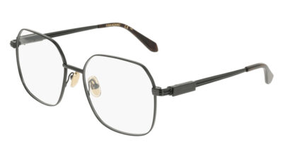 ferragamo-glasses-sf-2239-001-left