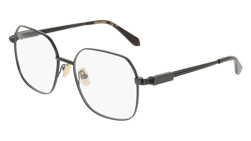 ferragamo-glasses-sf-2239-001-left
