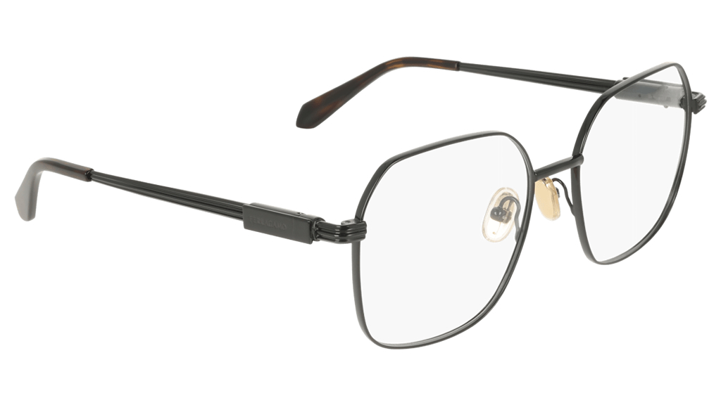 ferragamo-glasses-sf-2239-001-right