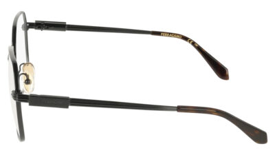 ferragamo-glasses-sf-2239-001-side