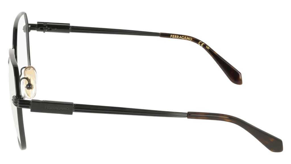 ferragamo-glasses-sf-2239-001-side