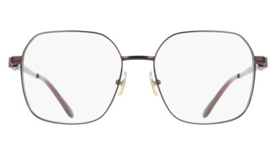 ferragamo-glasses-sf-2239-606-front