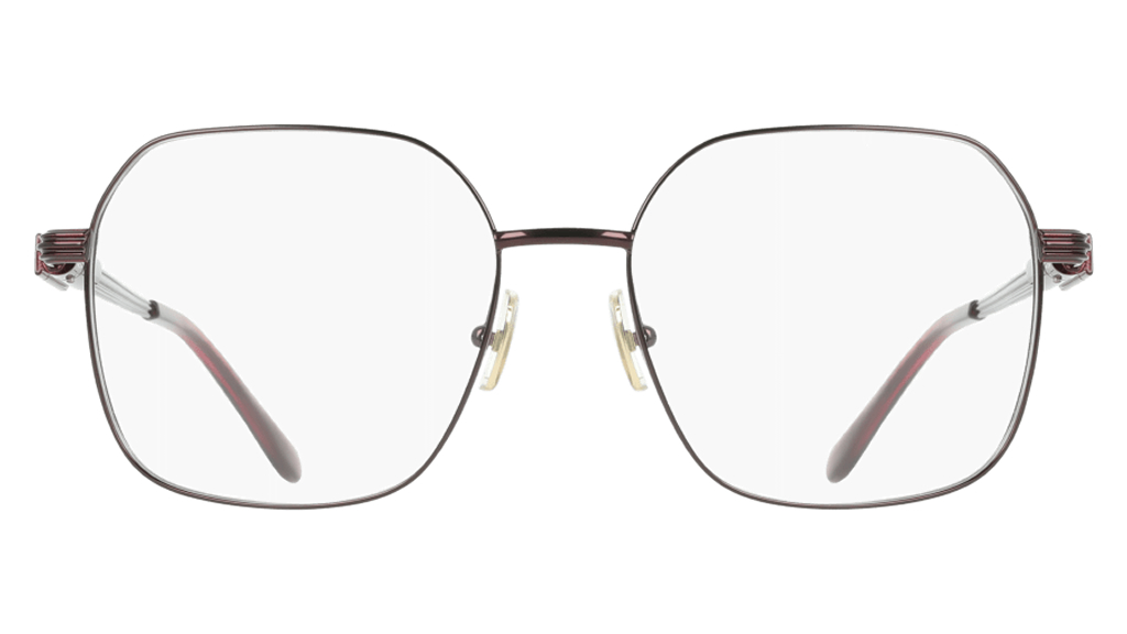 ferragamo-glasses-sf-2239-606-front ferragamo-glasses-sf-2239-606-front