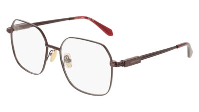 ferragamo-glasses-sf-2239-606-left