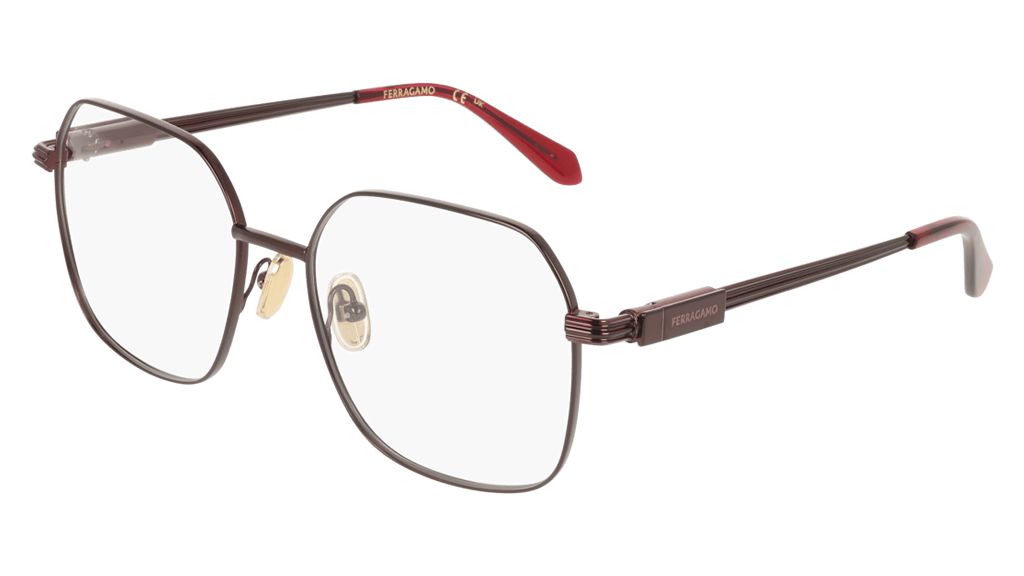 ferragamo-glasses-sf-2239-606-left