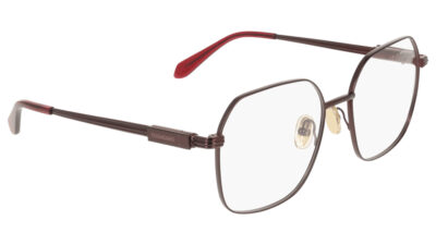ferragamo-glasses-sf-2239-606-right